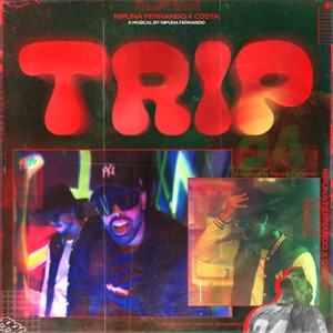 1996 (Intro)