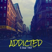 Addicted artwork