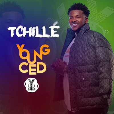 Tchillé - Single