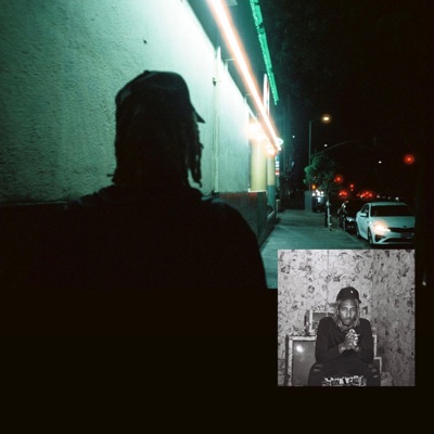 TMS (Beat Tape)