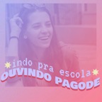 Deixa A Vida Me Levar