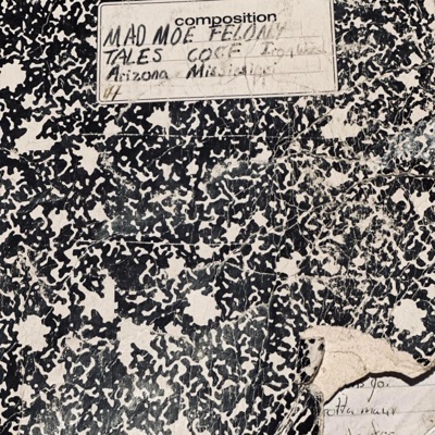 Pullups,Dips,Burpees - Single