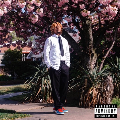 4 U - EP