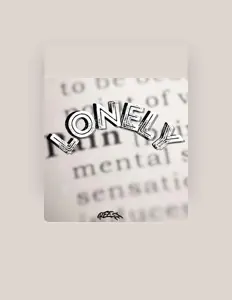 Ascolta Ree$e, guarda video musicali, leggi la biografia, vedi le date del tour & altro!