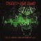 A New Heartbeat - Tygers of Pan Tang lyrics