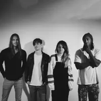 Listen to undefined, watch music videos, read bio, see tour dates & more!