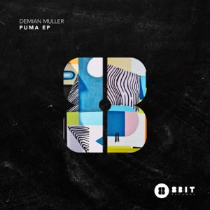 Puma - Single