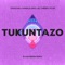 Tukuntazo (Evan Pierini Remix) - Tokischa lyrics