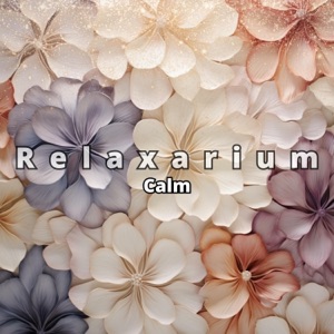 Calm: Zen Instrumental Music