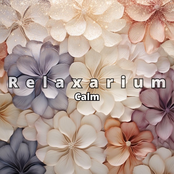 Calm: Zen Instrumental Music