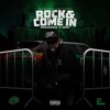 Rock & Come In - Single