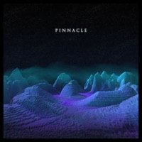 Pinnacle - Single - Remnant.Exe