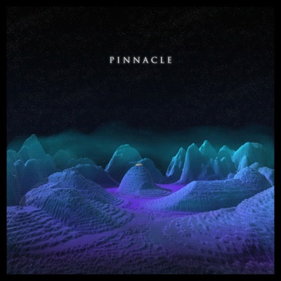 Pinnacle - Single