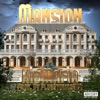 Mansion - Single