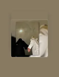 Ακούστε περιεχόμενο από ifa_q9, παρακολουθήστε μουσικά βίντεο, διαβάστε το βιογραφικό, δείτε ημερομηνίες περιοδείας, και πολλά ακόμη!