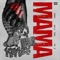 Mama - Rob49, Skilla Baby & Tay B lyrics