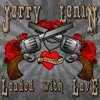 Jerry Lenin & Lady's Man