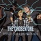 The Chosen One (feat. Dropout Kings) [Radio Edit] - Recker Eans lyrics