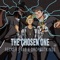 The Chosen One (feat. Dropout Kings) - Recker Eans lyrics