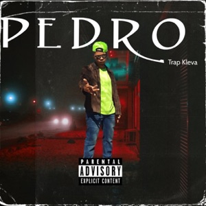 Trap Kleva