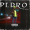 Interlude - Pedro lyrics