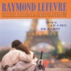 Raymond Lefèvre et son grand orchestre