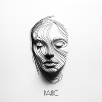 Panic - Single - Edmofo & FAVIA