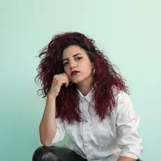 Listen to Haya Zaatry, watch music videos, read bio, see tour dates & more!
