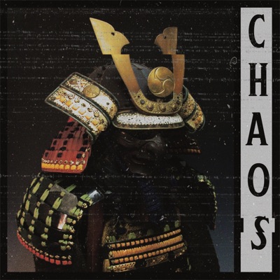Chaos (feat. Nateki) - Single