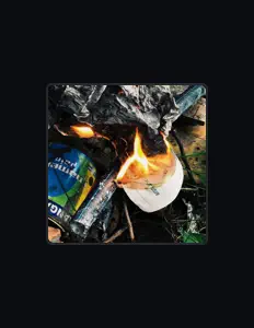 Listen to The TV, watch music videos, read bio, see tour dates & more!