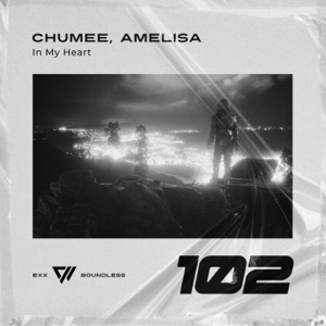 In My Heart - Single
