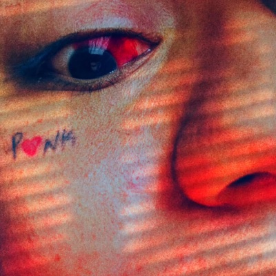 Kys - Single
