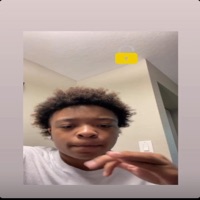 On My Mind - Single - YprPookie