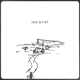 out no more H' & Them & Francis Blaz3