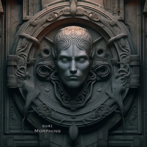 Morphing - Single