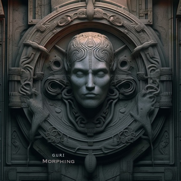 Morphing - Single