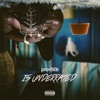 Is Underrated - EP