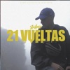 21 Vueltas - Single