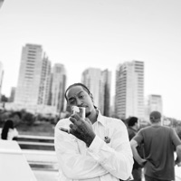 Freak - Single - Aveboi Llama