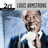 What a Wonderful World (Single Version) - Louis Armstrong