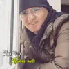 Famme Male