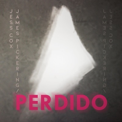 Perdido - Single