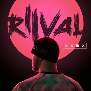 Riival