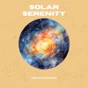 Solar Serenity - EP