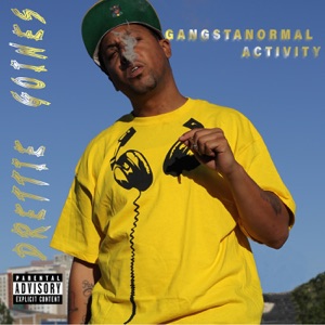 Imma Pimp (feat. Mac Dre)