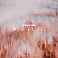 How Ya Feel - Single - MAUIMØON & La Soülchyld