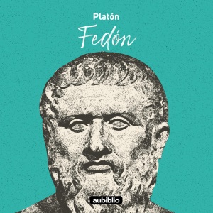 Fedón [Phaedo] (Unabridged)