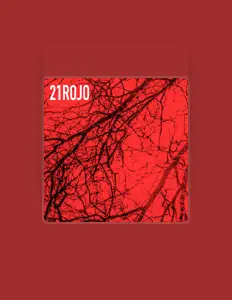 Escucha a Tan Brownie, mira vídeos musicales, lee la biografía, consulta fechas de giras y mucho más.