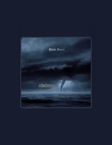 Escucha a BINTU ROSUL, mira vídeos musicales, lee la biografía, consulta fechas de giras y mucho más.