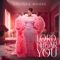God You've Been Faithful (feat. Tramaine Hawkins) - Lucinda Moore lyrics